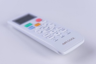Кондиционер Aircool G-10HHK