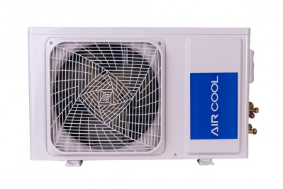Кондиционер Aircool G-10HHK
