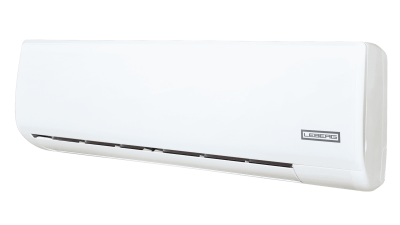 Кондиционер Leberg LBS-FRA26/LBU-FRA26 FREYA