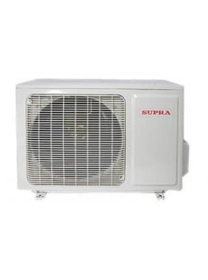 Кондиционер SUPRA SA07GBDC INVERTER