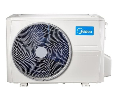 Кондиционер Midea AF-24N1D0-I/AF-24N1D0-O