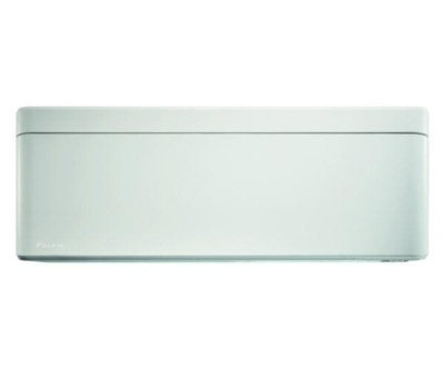 Кондиционер Daikin FTXA20AW/RXA20A