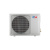 Кондиционер Cooper&Hunter CH-S07FTXE ALFA INVERTER