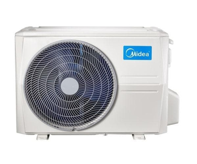 Кондиционер MIDEA OP-12N8E6-I/OP-12N8E6-O