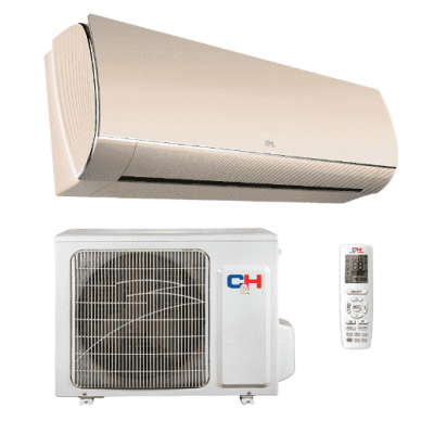 Кондиционер Cooper&Hunter CH-S24GKP8 ECO STAR