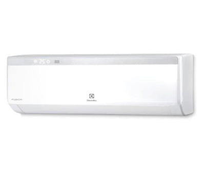 Кондиционер Electrolux EACS-07HF/N3_18Y Fusion PRO