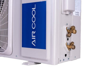 Кондиционер Aircool G-13HHK