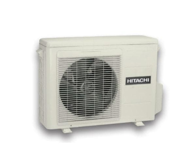 Кондиционер Hitachi RAK50RPC/RAC50WPC Standart Inv