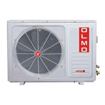 Кондиционер OLMO OSH-08PH6D Comfort