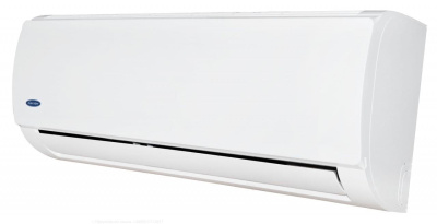 Кондиционер Carrier 42QHA009N/38QHA009N Hiwall