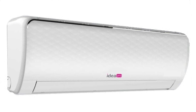 Кондиционер IDEA ISR-18HR-PA6-N1 Diamond PRO ION