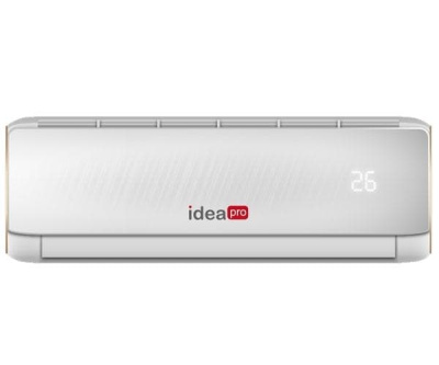Кондиционер IDEA IPA-30HRN1