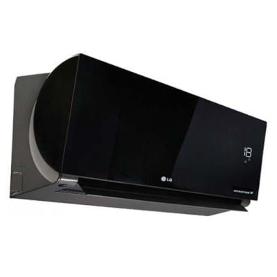 Кондиционер LG CA09RWK/CA09UWK ARTCOOL SLIM