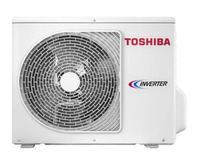 Кондиционер Toshiba RAS-137SKV-E7/RAS-137SAV-E6 AVANT