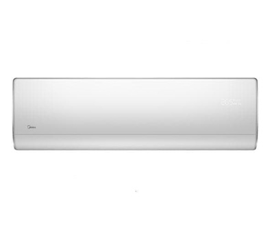 Кондиционер MIDEA MT-12N8D6-I/MBT-12N8D6-O