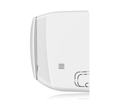 Кондиционер Tcl TAC-09CHSA/XA71 Elite Inverter
