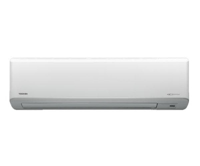 Кондиционер Toshiba RAS-22N3KV-E/RAS-22N3AV-E N3KV