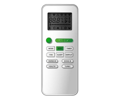 Кондиционер OSAKA STVP-24HH Power Pro Inverter