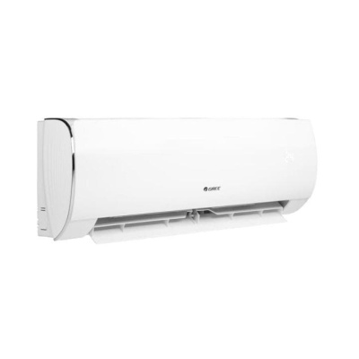 Кондиционер GREE GWH18ACC-K3NNA1A FAIRY