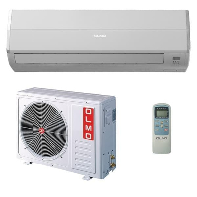Кондиционер OLMO OSH-36AH5D Comfort