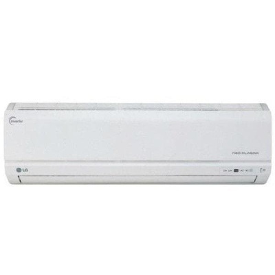 Настенный внутренний блок LG MS07SQ.NW0R0 Standard