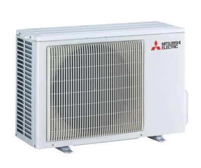 Кондиционер Mitsubishi Electric MSZ-FH50VE/MUZ-FH50VEHZ Deluxe Inverter ZUBADAN