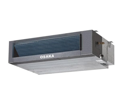 Кондиционер OSAKA STD-60HH
