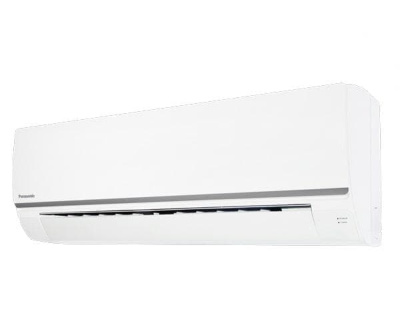 Кондиционер Panasonic CS/CU-BE35TKD Standard 2017