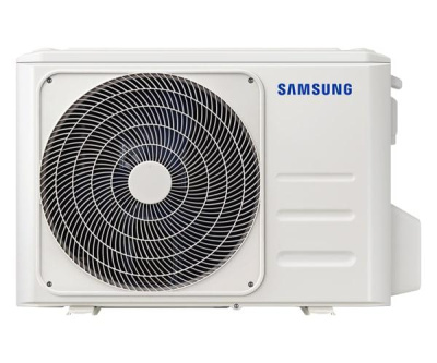 Кондиционер SAMSUNG AR09TXHQBWKNUA