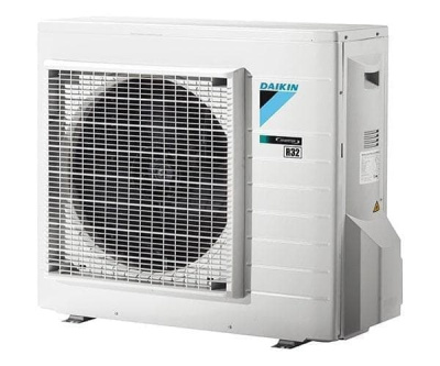 Кондиционер Daikin FVXM25F/RXM25M