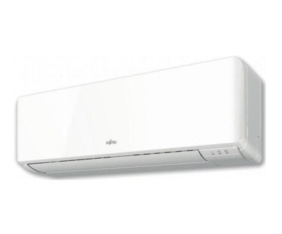 Кондиционер Fujitsu ASYG12KMTB/AOYG12KMTA comfort