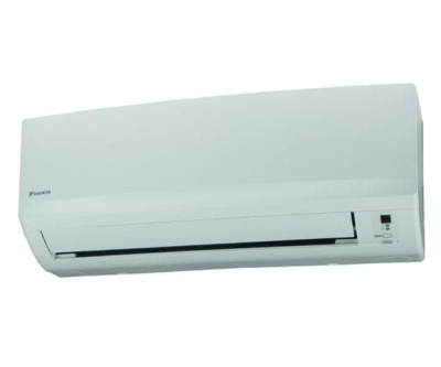 Кондиционер Daikin FTXB20C/RXB20C
