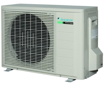 Кондиционер Daikin FTXJ20MS/RXJ20M