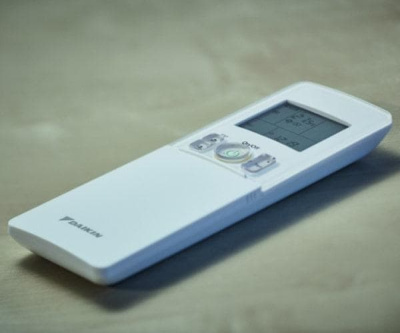 Кондиционер Daikin FTXA35AS/RXA35A