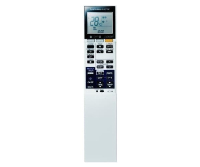 Кондиционер Mitsubishi Electric MSZ-EF35VE3B/MUZ-EF35VE Design Inverter Black