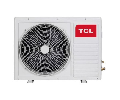 Кондиционер Tcl TAC-12CHSA/XA31 Elite Inverter