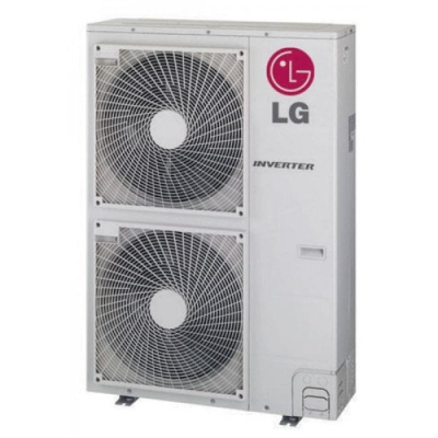 Наружный блок LG FM 49AH Multi FDX