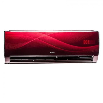 Кондиционер GREE GWH09UB-K3DNA3A U-Poem DC Inverter