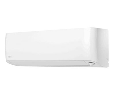 Кондиционер MIDEA OP-12N8E6-I/OP-12N8E6-O