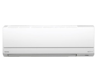 Кондиционер Toshiba RAS-10EKV-EE/RAS-10EAV-EE EKV