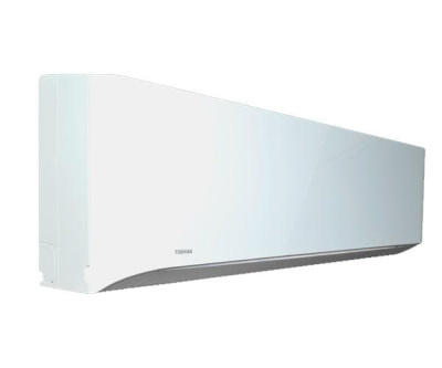 Кондиционер Toshiba RAS-16BKVG-EE/RAS-16BAVG-EE MIRAI