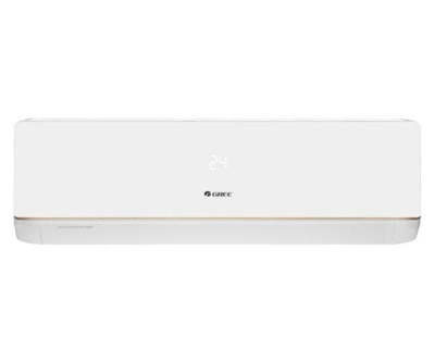 Кондиционер GREE GWH12AAB-K3DNA5A/A4A Bora DC inverter (Cold Plazma)