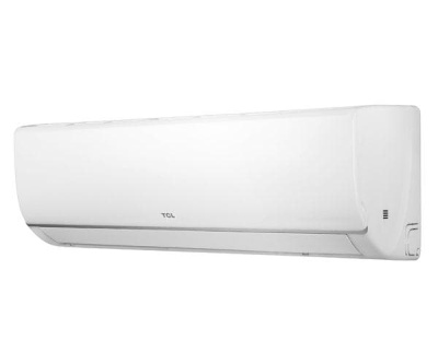 Кондиционер Tcl TAC-24CHSA/VB Miracle Inverter