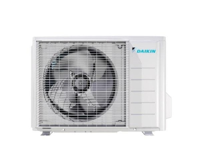 Кондиционер Daikin FTXLS25K/RXLS25M