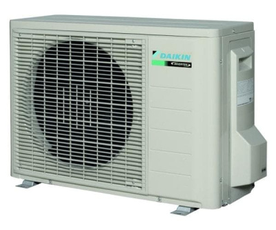 Кондиционер Daikin FTX50KV/RX50K