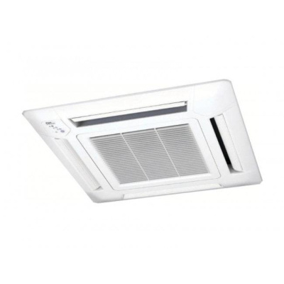 Кондиционер Fujitsu AUYG12LVLB/UTGUFYDW/AOYG12LALL