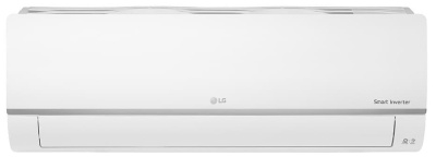 Кондиционер LG PM09SP.NSJR0/PM09SP.UA3R0 Deluxe