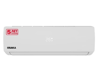 Кондиционер OSAKA ST-12HH Elite