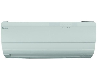 Кондиционер Daikin FTXZ50N/RXZ50N