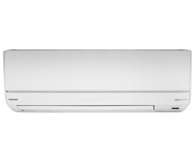Кондиционер Toshiba RAS-137SKV-E7/RAS-137SAV-E6 AVANT